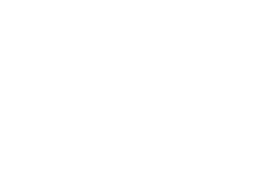 EEVZA