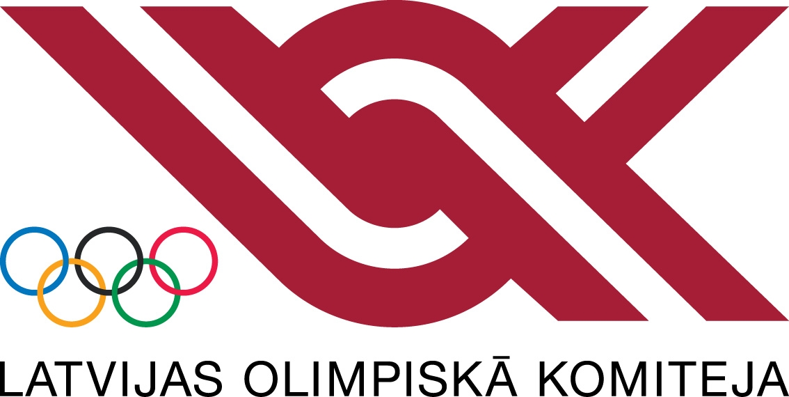 Latvijas Olimpiskā komiteja