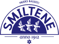 Smiltenes Piens