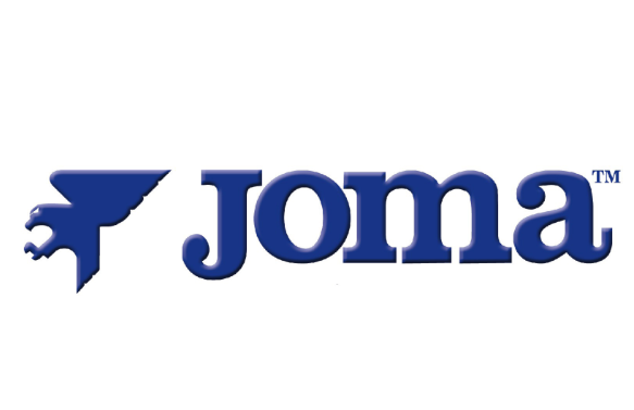 JOMA