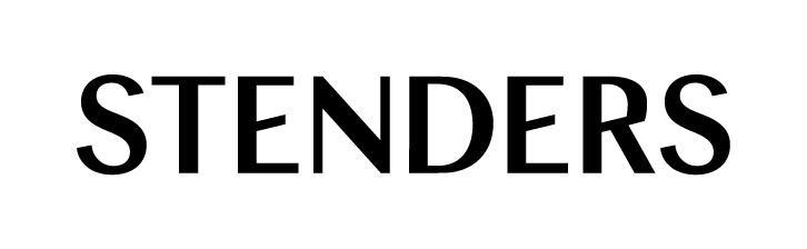 STENDERS